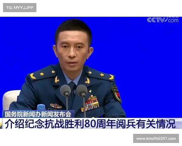 魔兽9.3装备提升攻略