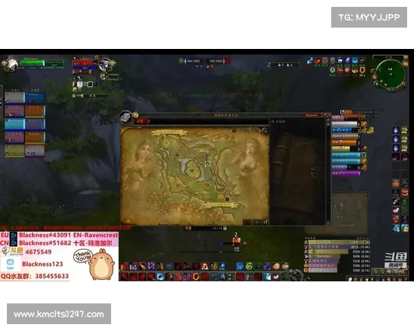 魔兽世界8.25金币赚取视频教程