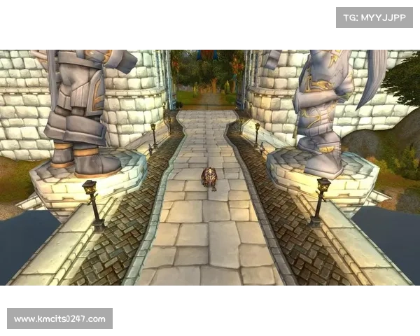 魔兽世界全屏不窗口化攻略