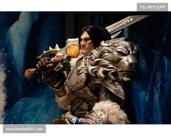 魔兽世界战友招募,奖励如何获得?