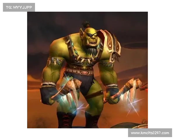 魔兽世界治疗:队友头像非中心设置